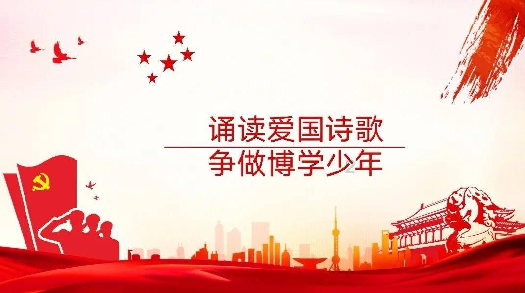 可怜猫的救援